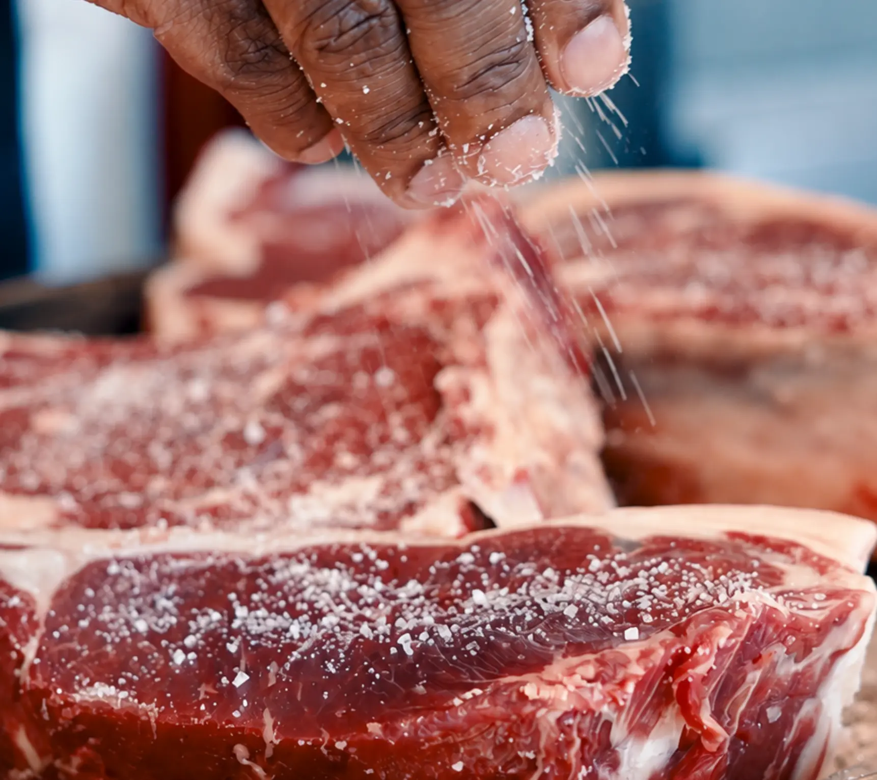 Carne Arouquesa