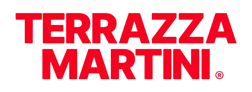 Terrazza Martini Logo